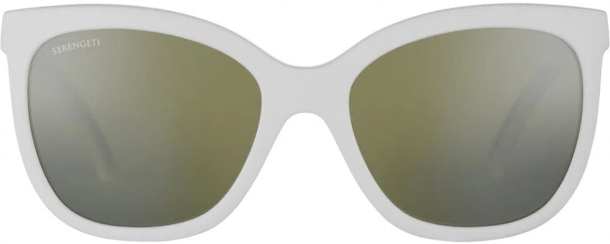 Serengeti SS001001 Sunglasses - view 6
